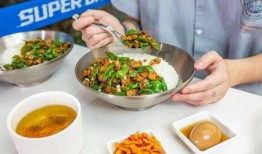 吃瓜吃饭饭,品味生活百态