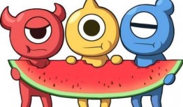 吃瓜群众的现象,揭秘网络时代的围观文化