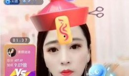 吃瓜特效礼物,揭秘吃瓜特效礼物的魅力与玩法