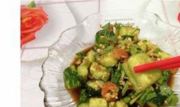 超强吃瓜系统,超强吃瓜系统带你领略明星幕后风云