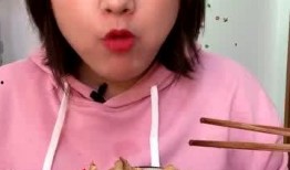 王家二小姐吃瓜,揭秘娱乐圈幕后风云