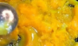 吃方瓜上火名,揭秘夏日消暑佳品背后的健康挑战