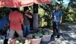 桂平的吃瓜群众,揭秘当地热门事件背后的真相