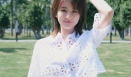 米娅吃瓜,揭秘娱乐圈幕后故事