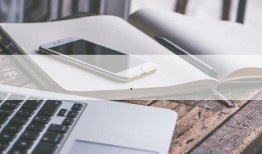 狗狗管闲事吃瓜