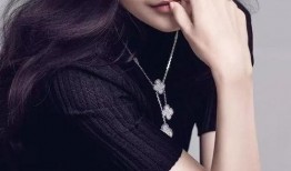 阮浠吃瓜视频,揭秘娱乐圈幕后故事