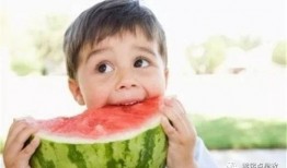 给宝贝吃黄皮瓜可以吗,黄皮瓜的营养益处与食用指南