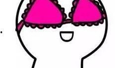 吃瓜小表情猥琐萌,猥琐萌的趣味解读