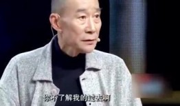 吃瓜群众李雪健视频,揭秘娱乐圈幕后故事