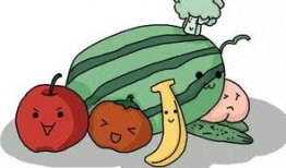 小孩吃瓜壁纸,小孩吃瓜壁纸里的欢乐时光