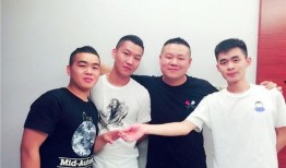 德云社瓜可以吃吗,揭秘相声界的幕后故事与美食诱惑