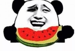 我疯狂吃瓜,揭秘疯狂吃瓜背后的故事