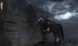 逆水寒吃瓜up,揭秘游戏圈幕后风云