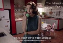 主播吃瓜日常,揭秘娱乐圈幕后风云