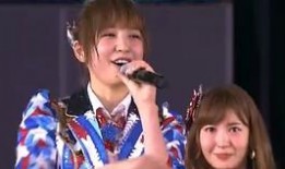 李莲花吃瓜看戏,闲看人间烟火，笑谈世间百态