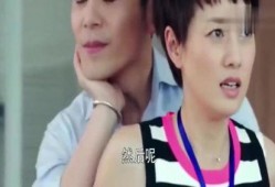 办公室吃瓜的女老板,揭秘女老板的吃瓜日常