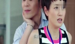 办公室吃瓜的女老板,揭秘女老板的吃瓜日常