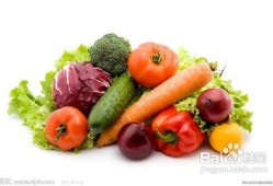 胃肿瘤可以吃凉瓜,助益健康恢复