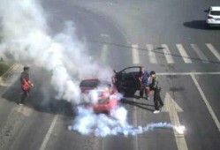 911吃瓜中心视频,一场视觉盛宴的幕后故事