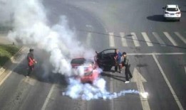 911吃瓜中心视频,一场视觉盛宴的幕后故事