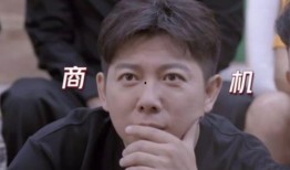 宣墨吃瓜,揭秘娱乐圈幕后故事