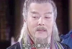 吃瓜群众段誉,江湖情缘与侠义风骨