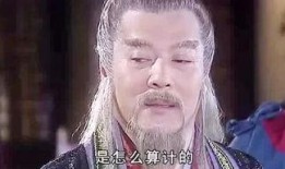 吃瓜群众段誉,江湖情缘与侠义风骨