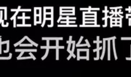吃瓜直播主题,揭秘娱乐圈幕后风云