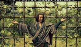 中国吃瓜群众传奇,揭秘网络舆论场的风云变幻