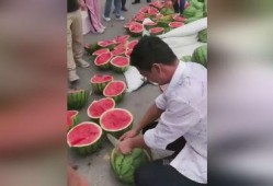 大型吃瓜现场来了,揭秘娱乐圈幕后风云