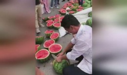 大型吃瓜现场来了,揭秘娱乐圈幕后风云