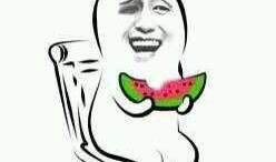 吃瓜群众中的人,揭秘人生百态的旁观者视角