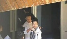 娱乐吃瓜丫兄弟,揭秘丫兄弟背后的故事与精彩瞬间