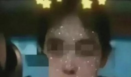 赵大曼吃瓜视频