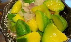 腿好细视频吃瓜,揭秘“腿好细”视频背后的秘密