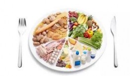 吃瓜添油加醋,揭秘娱乐圈幕后真相