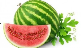 小末吃瓜,揭秘娱乐圈那些不为人知的幕后故事