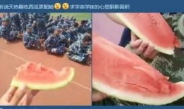 吃瓜拉仇恨,揭秘网络舆论场的暗流涌动