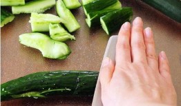 藤瓜怎么吃最好