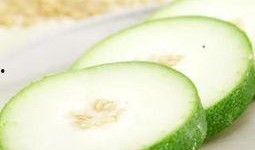 头像吃瓜小孩,揭秘吃瓜小孩的欢乐时光