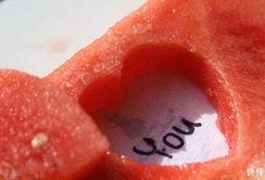 广西阿姨吃瓜,一场味蕾与夏天的邂逅