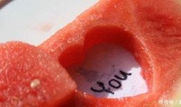 广西阿姨吃瓜,一场味蕾与夏天的邂逅