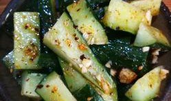 小面瓜怎么吃,解锁美味新体验