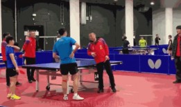 乒乓外协会吃瓜,揭秘吃瓜群众的狂欢盛宴