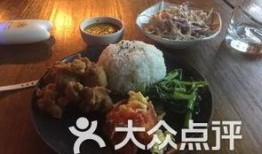 磐基吃瓜,揭秘娱乐圈背后的那些事儿