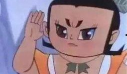 带你吃瓜女朋友,带你领略“吃瓜”女友的独特魅力