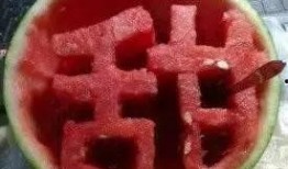 吃瓜娃子吃瓜,揭秘娱乐圈那些事儿