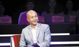 上将吃瓜,揭秘军营中的趣味生活瞬间