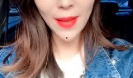 国外吃瓜的小姐姐,揭秘海外网络热现象