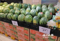 福州吃瓜后续事件,后续风波与公众反响揭秘